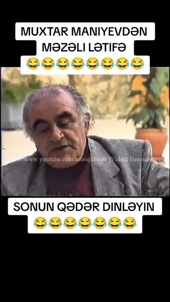 TikTok video thumbnail by aze.content