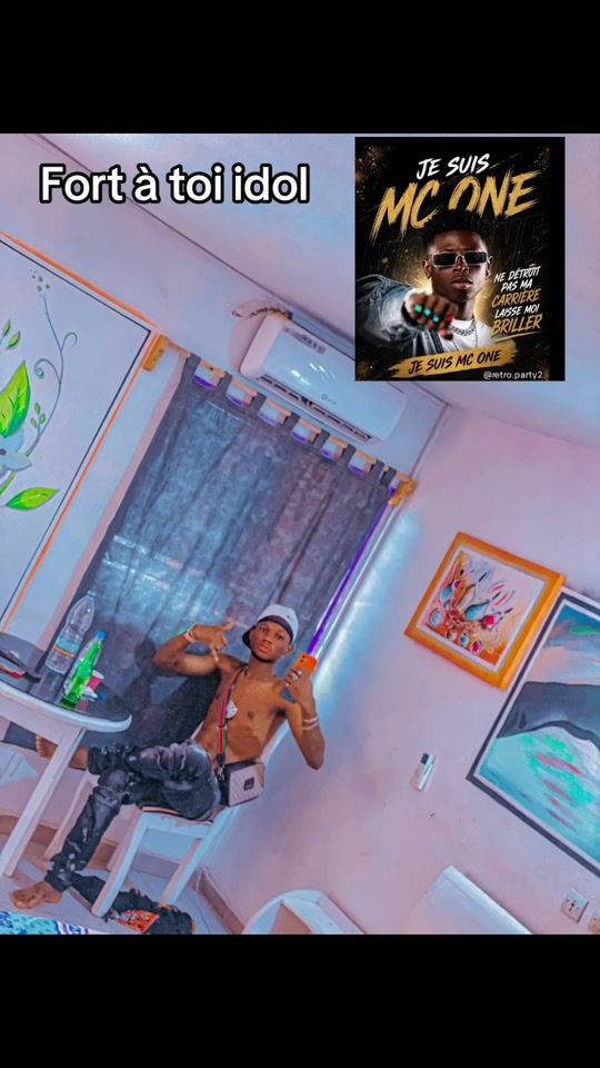 TikTok video thumbnail by baba.okechi.r