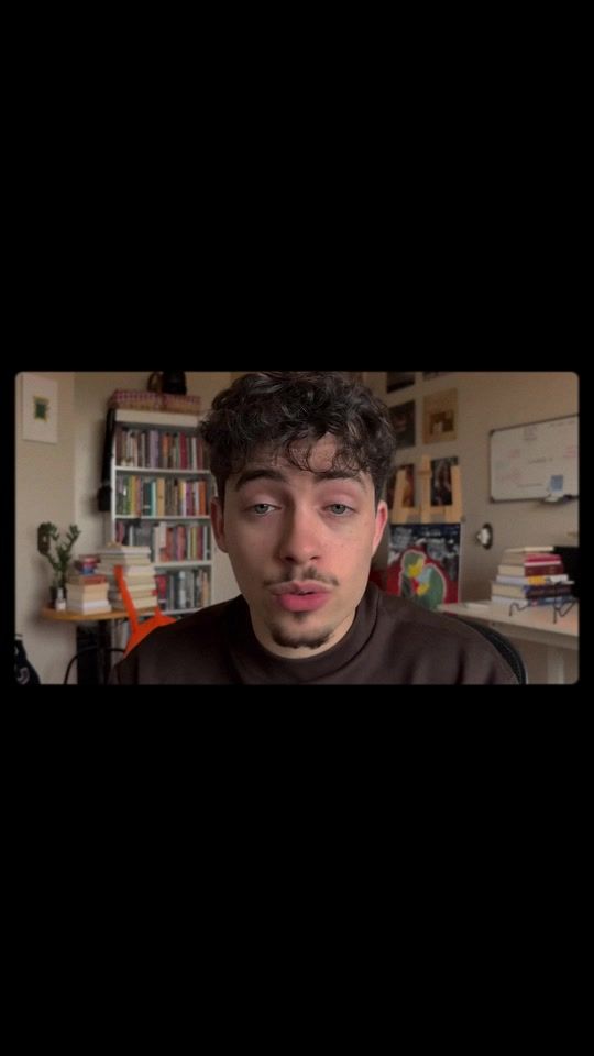 TikTok video thumbnail by editsdolusco