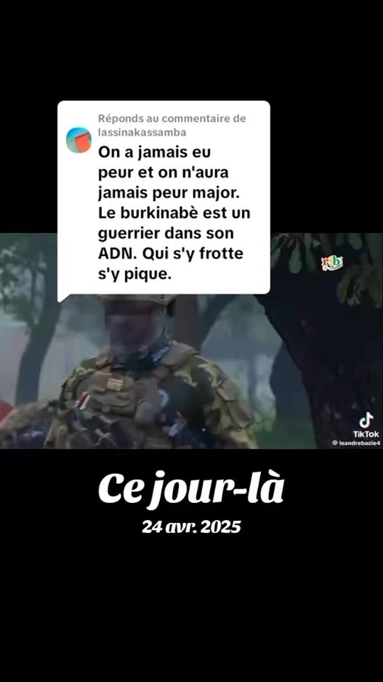 TikTok video thumbnail by karim_17s8