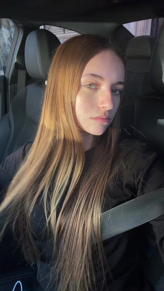 TikTok video thumbnail by almamicielli
