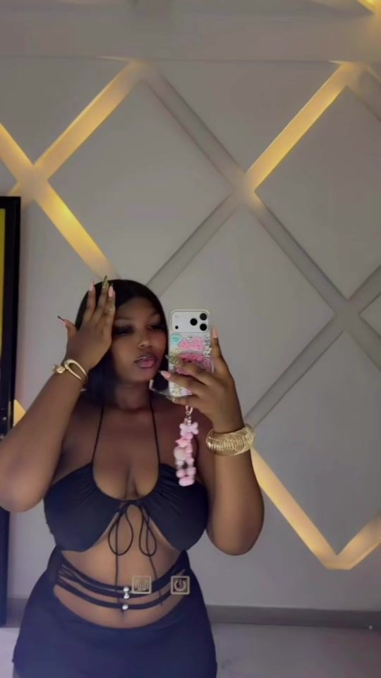 TikTok video thumbnail by bebeemmanuella