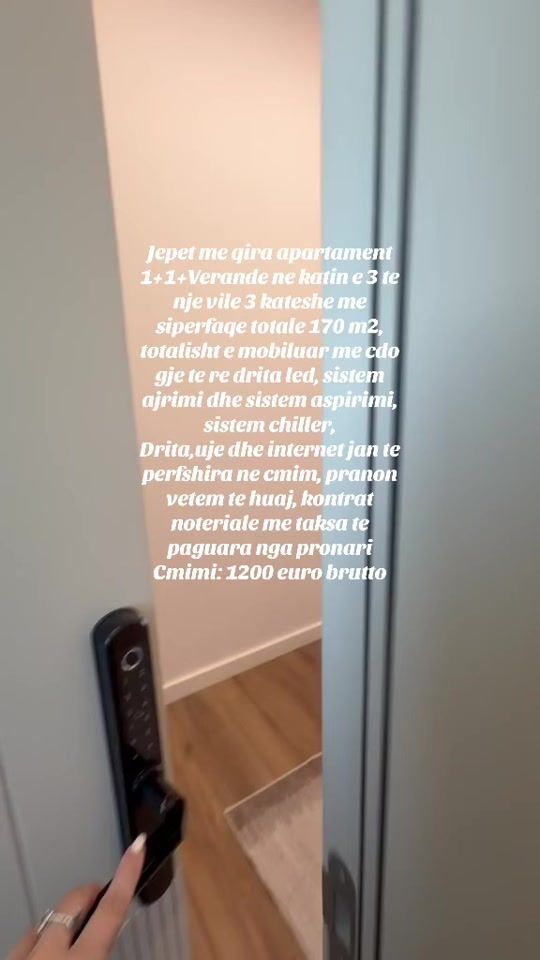 TikTok video thumbnail by danjel_marku007