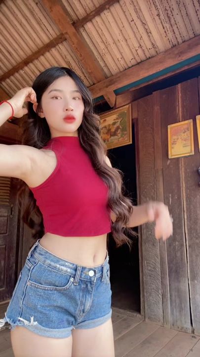 TikTok video thumbnail by povpovs5