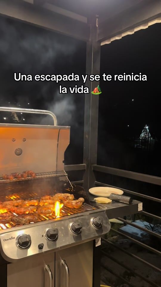 TikTok video thumbnail by cabanas_el_sol
