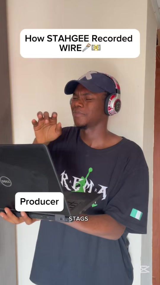 TikTok video thumbnail by iamj_stags