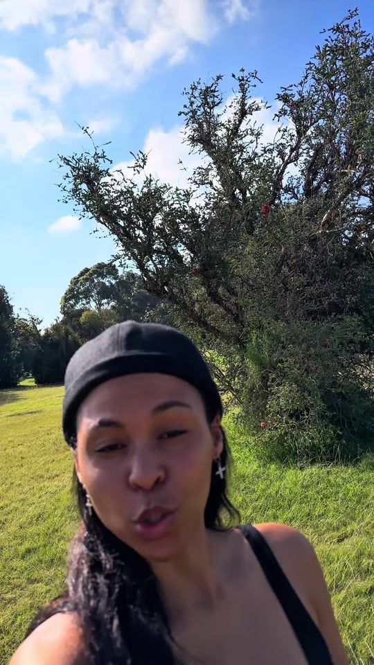 TikTok video thumbnail by dene_jones
