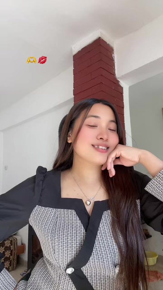 TikTok video thumbnail by pokchu28