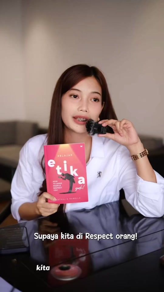TikTok video thumbnail by nathalianabellaa