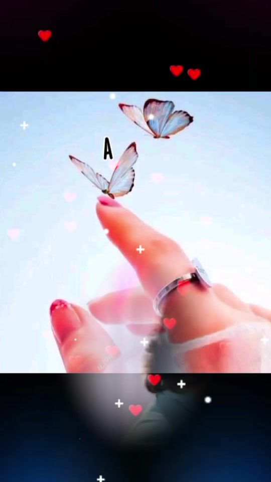 TikTok video thumbnail by alisha_queen818