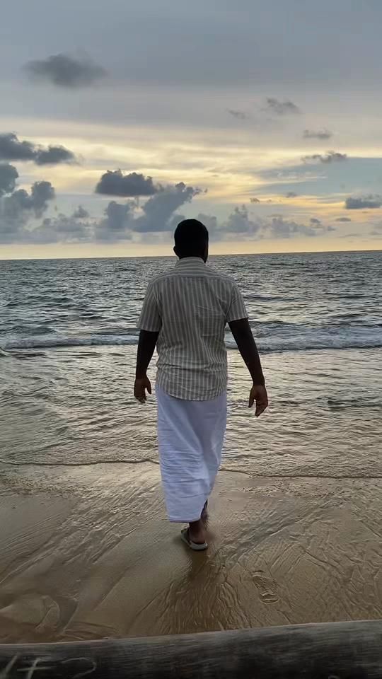 TikTok video thumbnail by smm.rislan