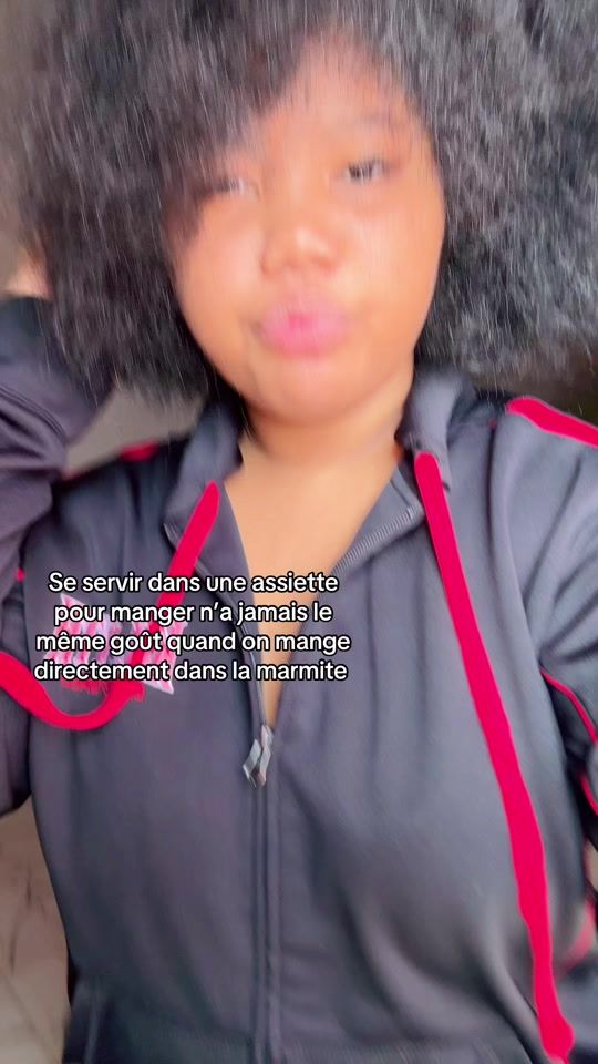 TikTok video thumbnail by user__kimora