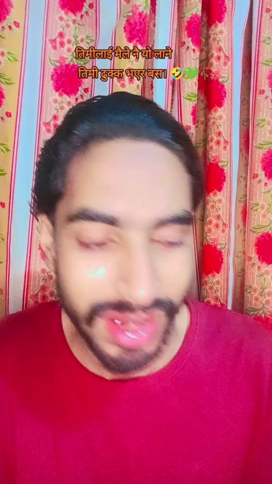 TikTok video thumbnail by gopalnepal503
