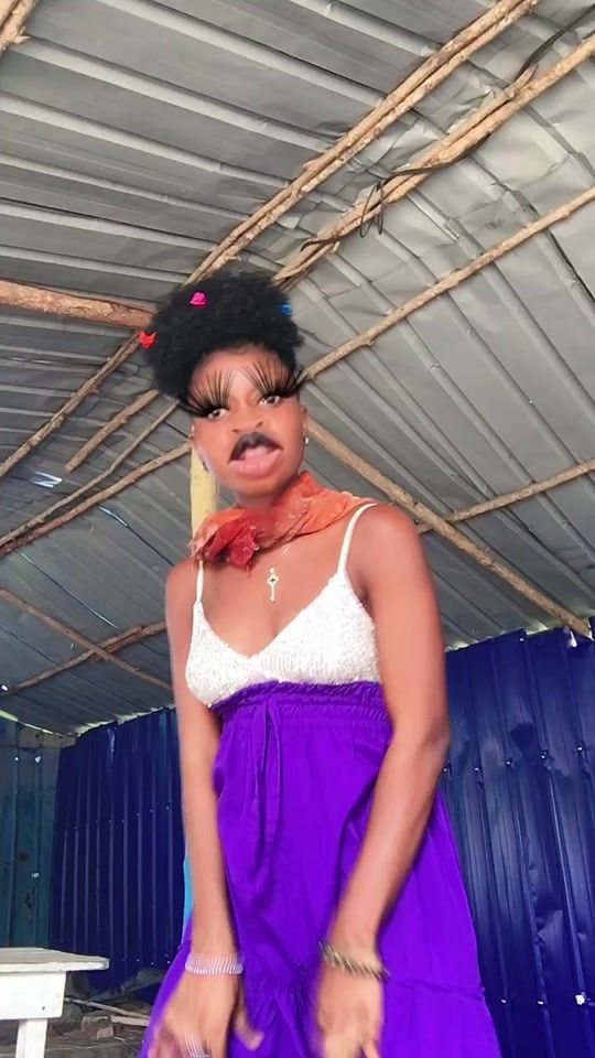 TikTok video thumbnail by olayemibaby327