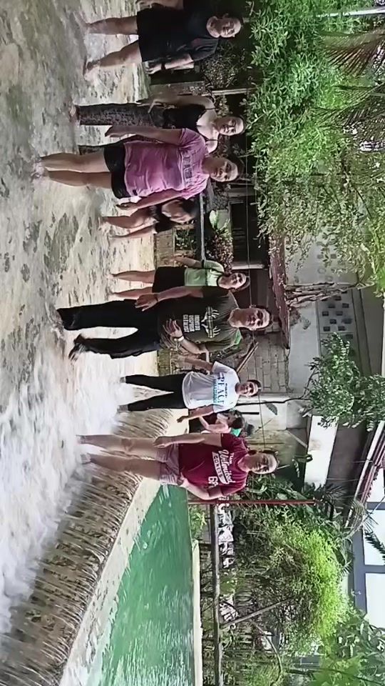 TikTok video thumbnail by markjohncabigayan