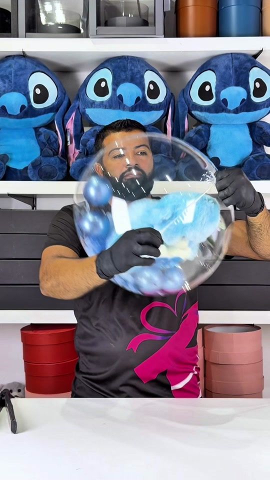 TikTok video thumbnail by riachocestas