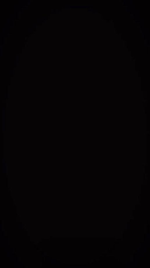TikTok video thumbnail by __the_dot__07