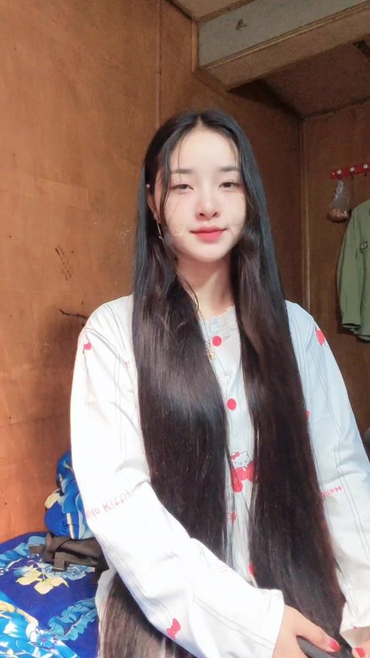 TikTok video thumbnail by pyae.pyae4869