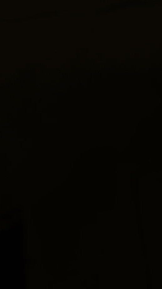 TikTok video thumbnail by solangisaab146