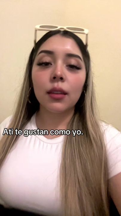 TikTok video thumbnail by juanitha_21