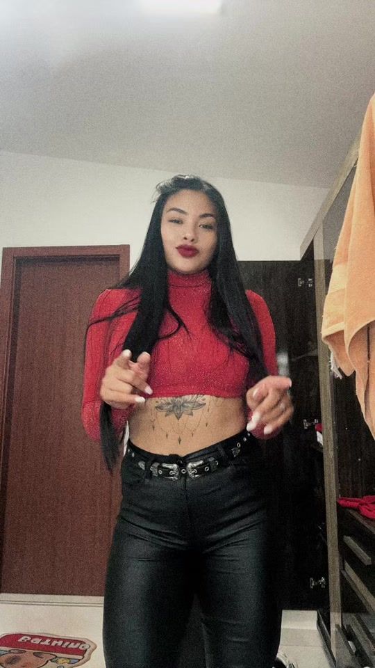 TikTok video thumbnail by sulmitagh
