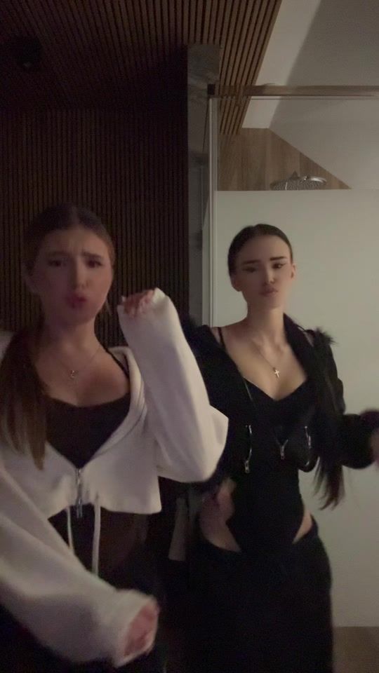 TikTok video thumbnail by sooofik