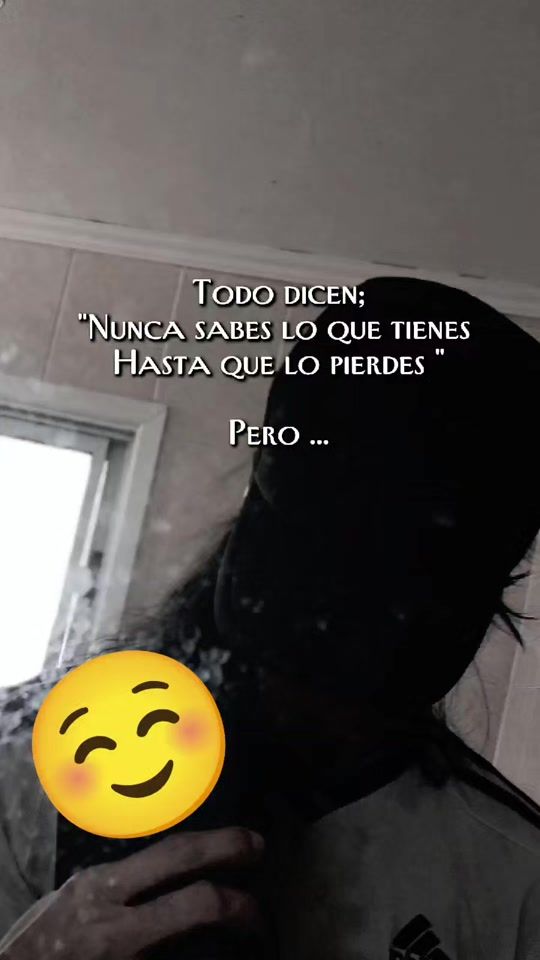 TikTok video thumbnail by el_caiman_freefire