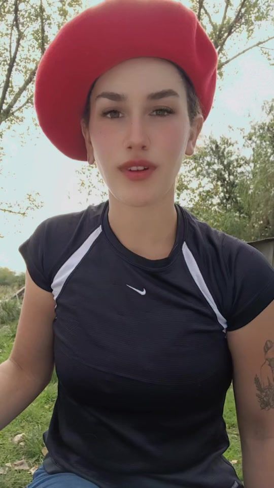 TikTok video thumbnail by arce.maive