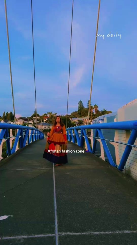 TikTok video thumbnail by naz_.150