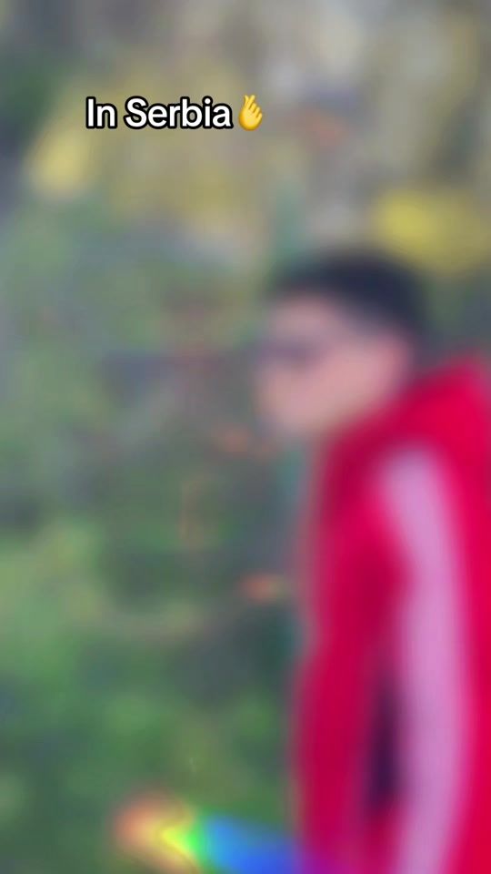 TikTok video thumbnail by mr.dipesh.khatri