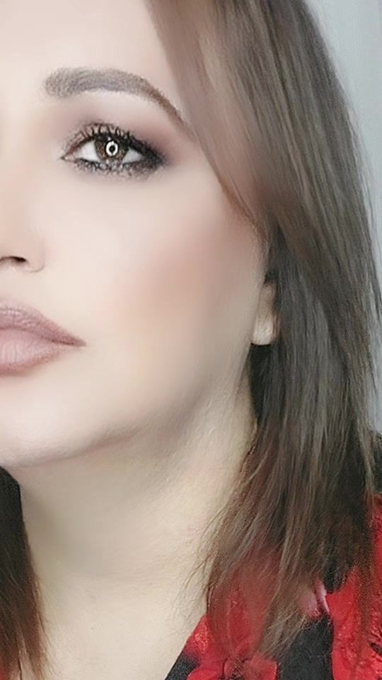 TikTok video thumbnail by bahar583458
