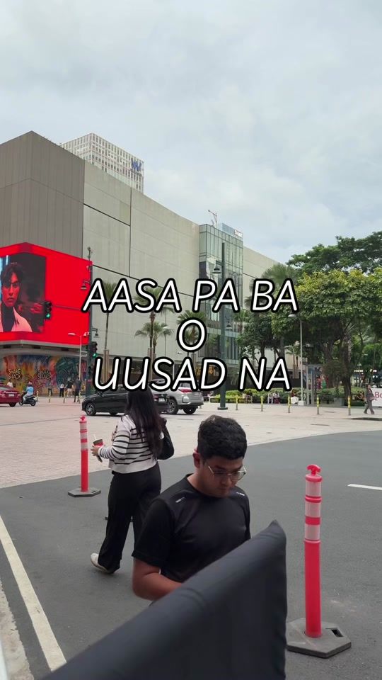 TikTok video thumbnail by hezekiah.mesina