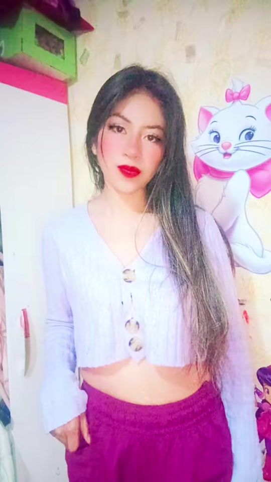 TikTok video thumbnail by lucesita_luz