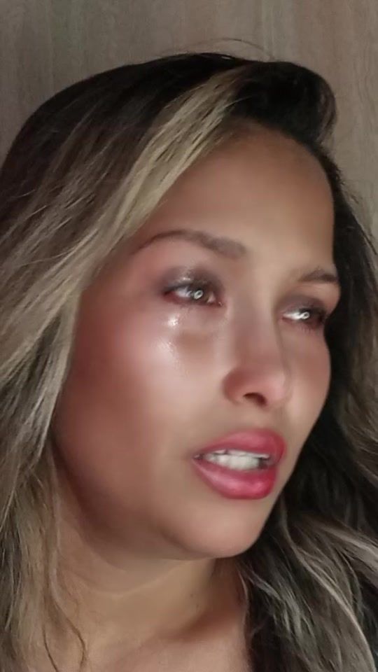 TikTok video thumbnail by maydemilhoes