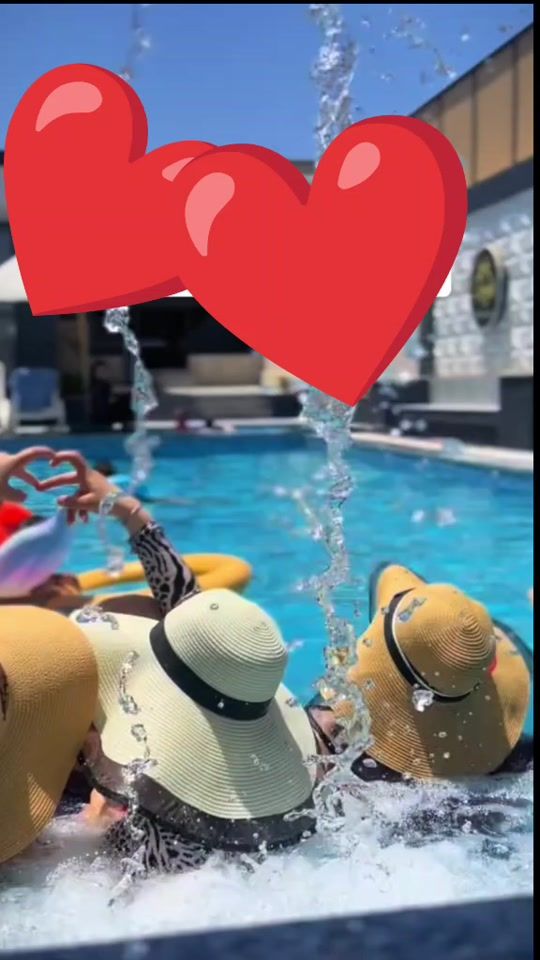 TikTok video thumbnail by koki_alsaker
