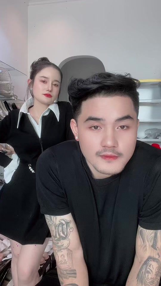TikTok video thumbnail by sai.tattoolaos
