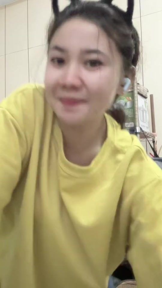 TikTok video thumbnail by aiyy232