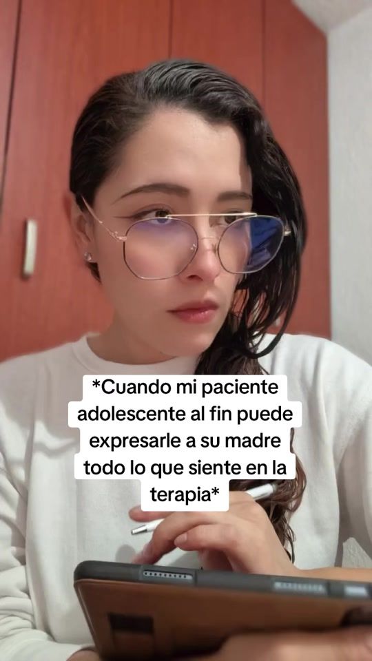 TikTok video thumbnail by unterapeutaatualcance