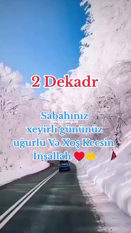 TikTok video thumbnail by sonsuzz_sevgim_025