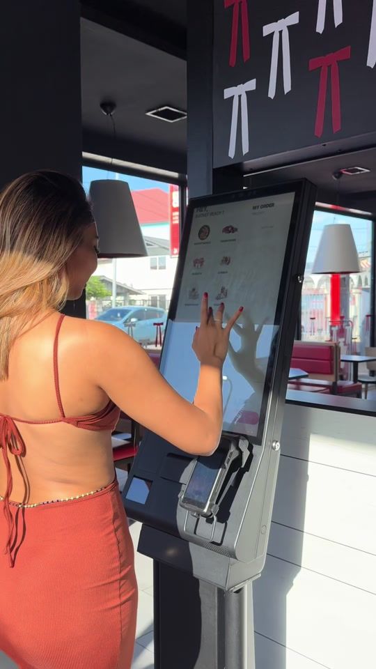TikTok video thumbnail by kellebell_