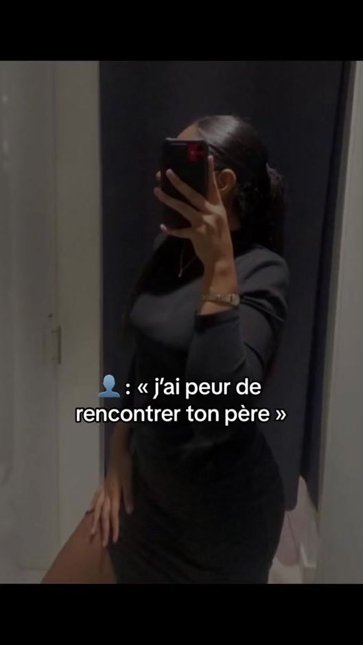 TikTok video thumbnail by lou_an1907