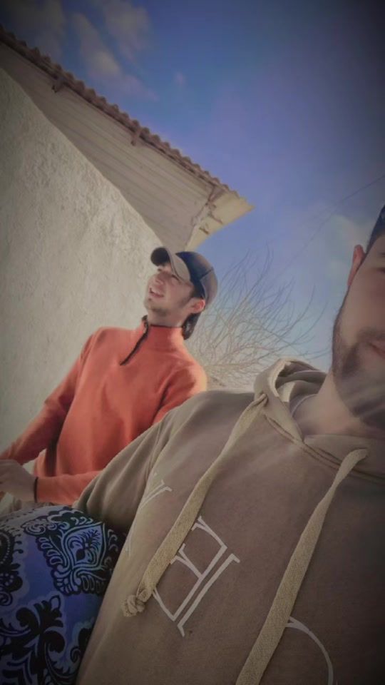 TikTok video thumbnail by telba114