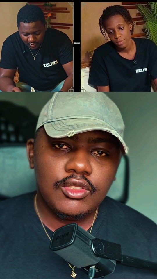 TikTok video thumbnail by osemonafrique
