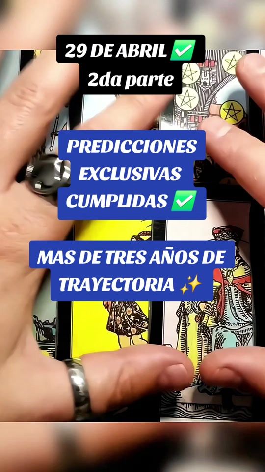 TikTok video thumbnail by skorpiontarot