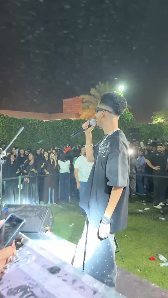 TikTok video thumbnail by _wdaljack_