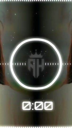 TikTok video thumbnail by music_studio_a.h