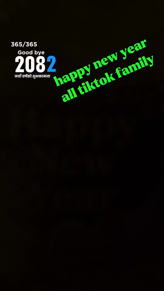 TikTok video thumbnail by mero.mutu60