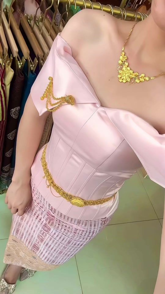 TikTok video thumbnail by nbsilk