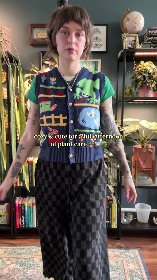 TikTok video thumbnail by _wildfern
