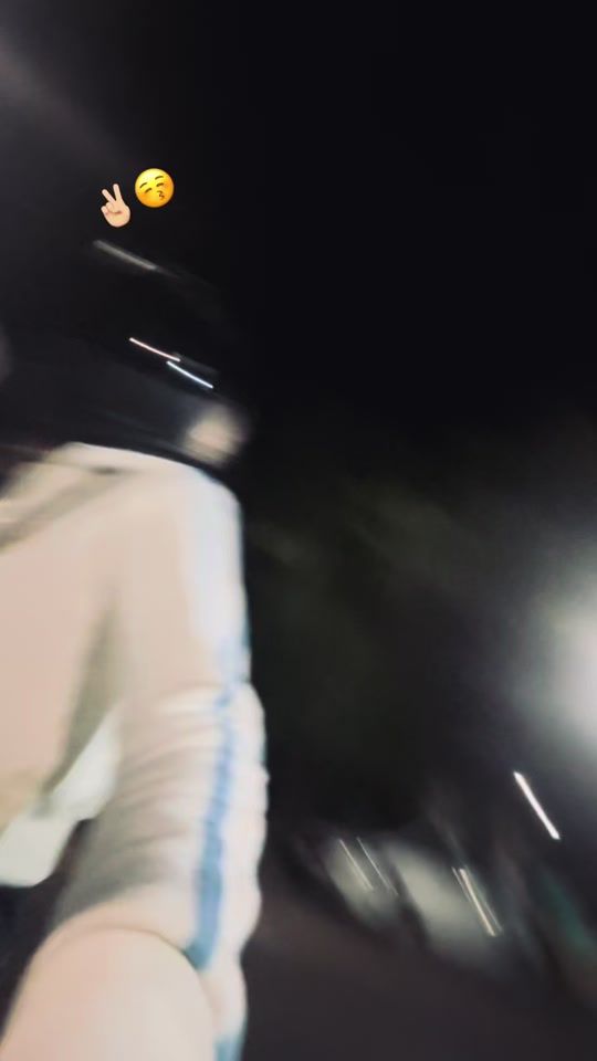 TikTok video thumbnail by 1luz_schmidt